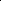 A Nagy-Korallzátony